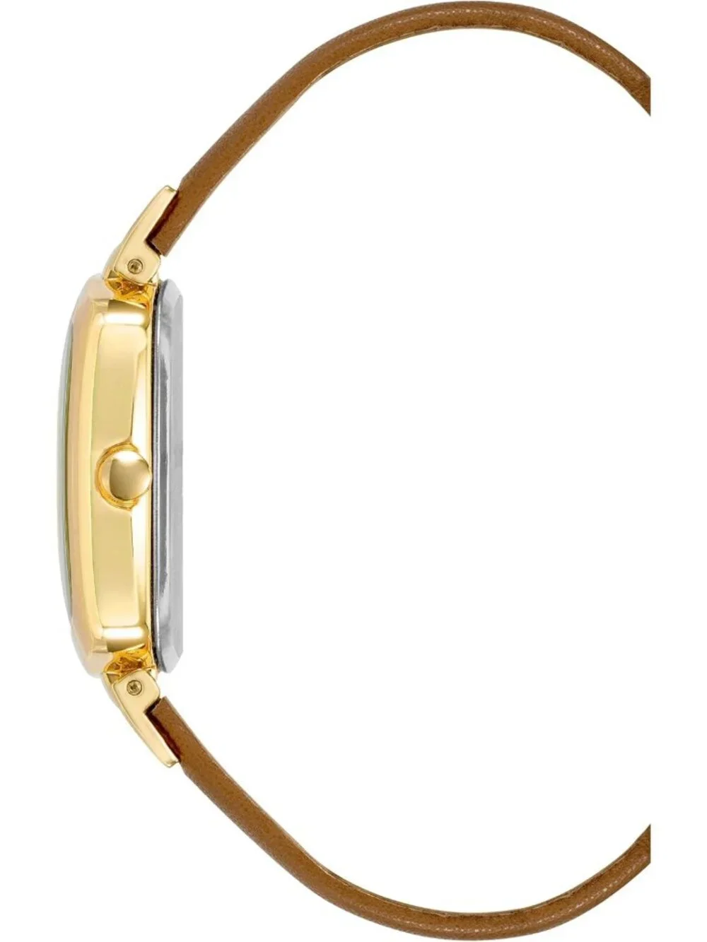 Stylish Women's Strap Watch with Elegant Design and Durable Construction